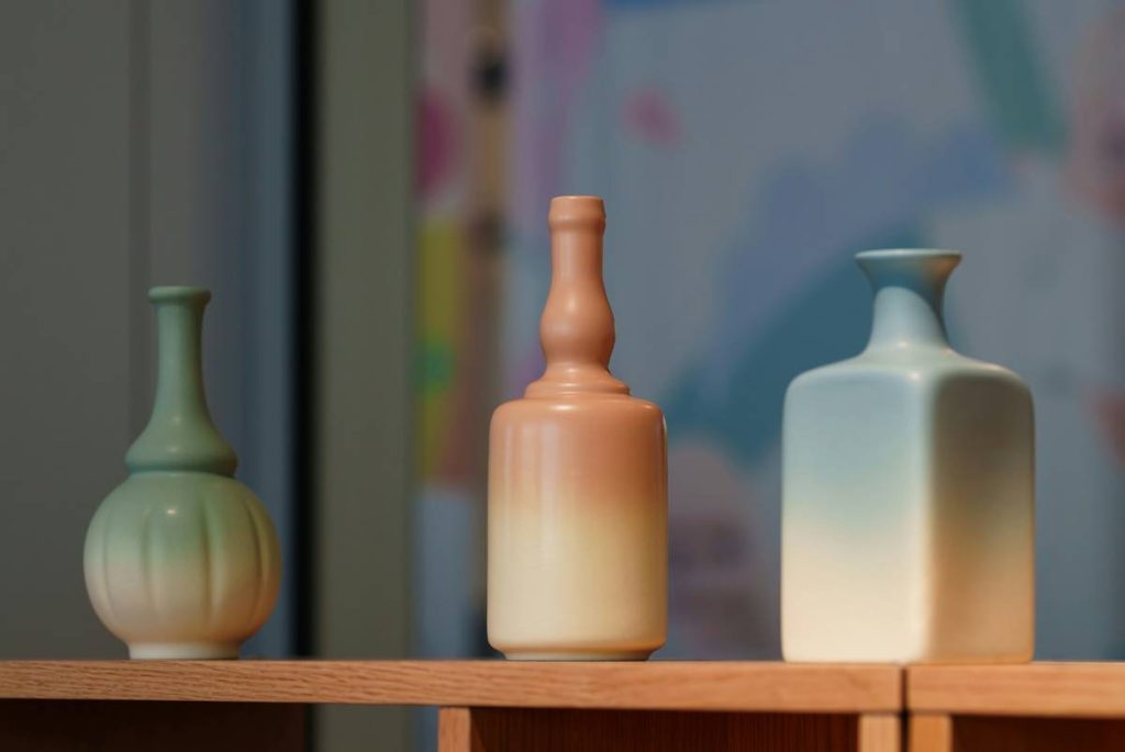 Figurine Home Decor Items: How to Style, Choose & Avoid Common Mistakes