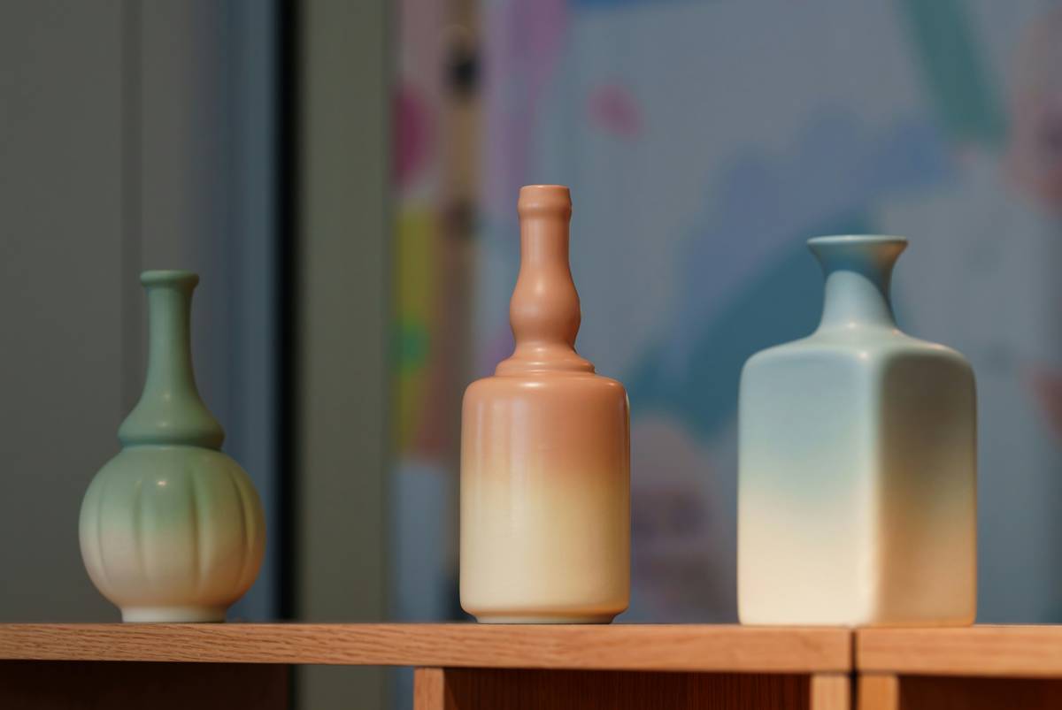 Figurine Home Decor Items: How to Style, Choose & Avoid Common Mistakes