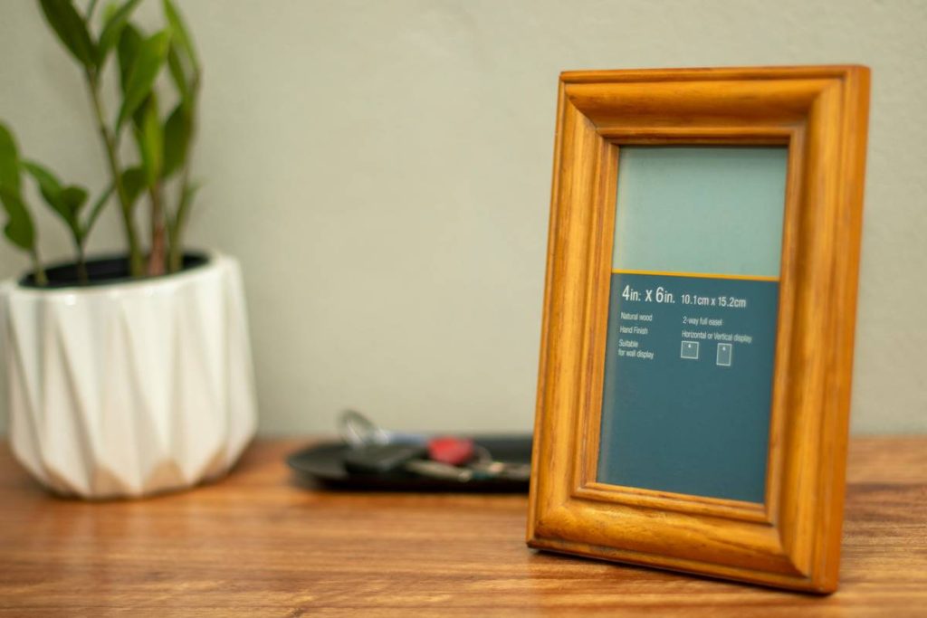Figurines Home Decor: How to Elevate Your Space Without Cluttering It