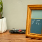 Figurines Home Decor: How to Elevate Your Space Without Cluttering It