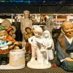 Home Decor Figurine How Much Are They Really Worth? A Collector’s Guide to Pricing, Value & Smart Buying