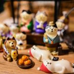 How to Choose & Style Home Decor Statues and Figurines That Actually Elevate Your Space