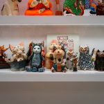 What’s the Real Value of Home Interior Figurines? More Than Just Dust Collectors