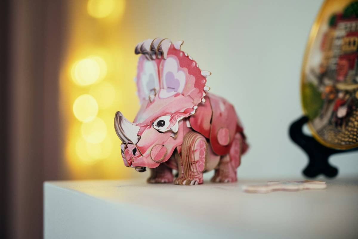 Pink Figurines Home Decor: 7 Proven Tips to Avoid Costly Mistakes