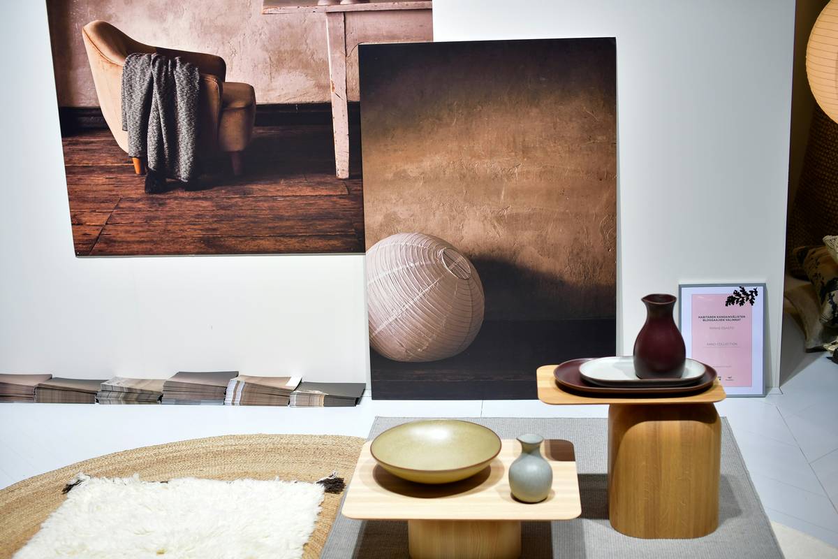 Why Orange Figurines for Home Decor Are the Secret Weapon of Elite Stylists