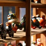 Bee Figurines Home Decor: 7 Proven Ways to Avoid Costly Mistakes