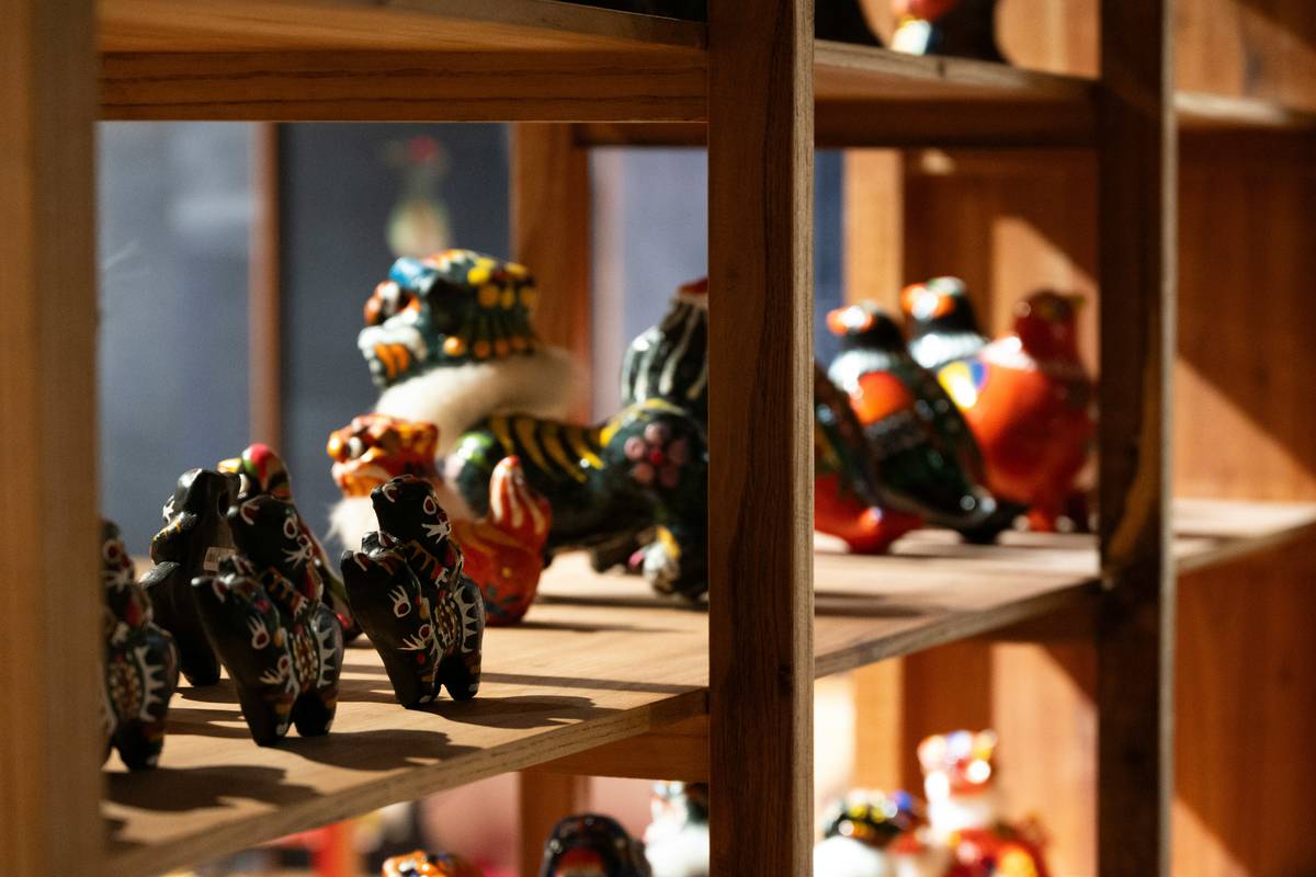 Bee Figurines Home Decor: 7 Proven Ways to Avoid Costly Mistakes