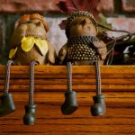 Bird Figurines Home Decor: 7 Proven Ways to Avoid Costly Mistakes