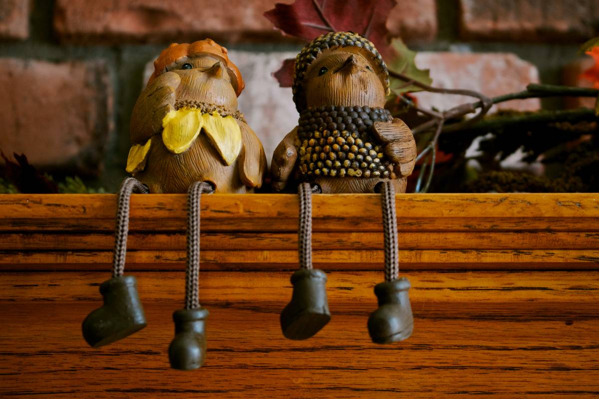 Bird Figurines Home Decor: 7 Proven Ways to Avoid Costly Mistakes