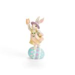 Easter Bunny Figurines Home Decor: 7 Proven Tips to Avoid Costly Mistakes