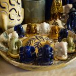 Elephant Figurines Home Decor: 7 Proven Tips to Avoid Costly Mistakes