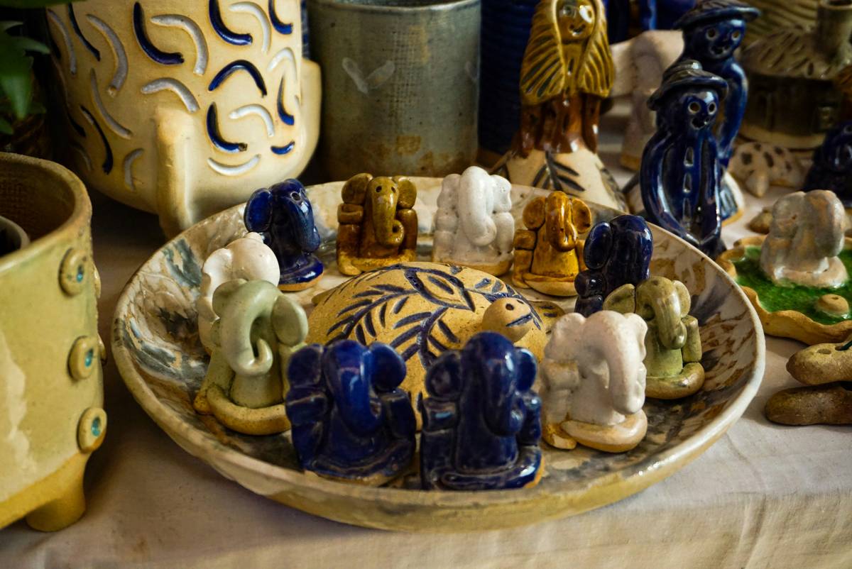 Elephant Figurines Home Decor: 7 Proven Tips to Avoid Costly Mistakes