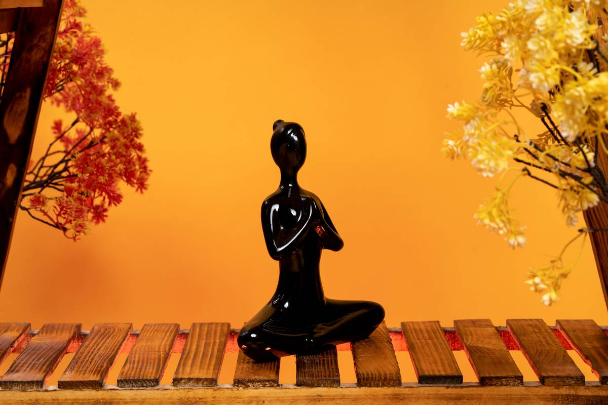 Large Black Figurines Home Decor: 7 Proven Tips to Avoid Costly Mistakes