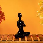 Unique Black Figurines Home Decor: 7 Proven Tips to Avoid Costly Mistakes